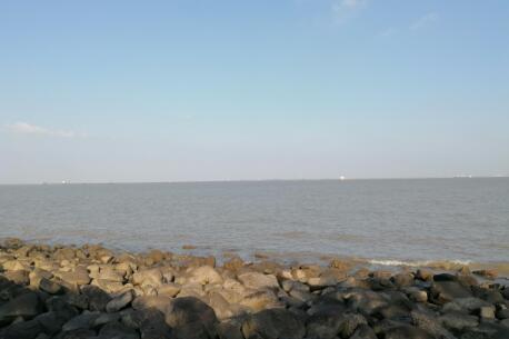 休息好! 才有好身体的图片 休息好! 才有好身体