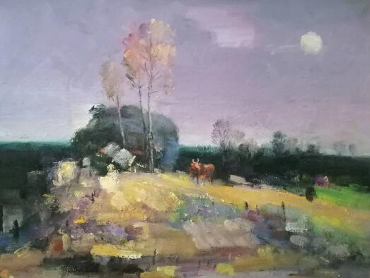 我哥的故事,是我们那个时代人的成长史的图片 第1张 我哥的故事,是我们那个时代人的成长史