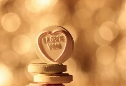 爱的私语的图片 第1张 爱的私语