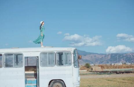 喜欢独行的图片 喜欢独行