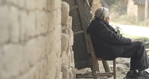 不为苦难而苦难的图片 不为苦难而苦难