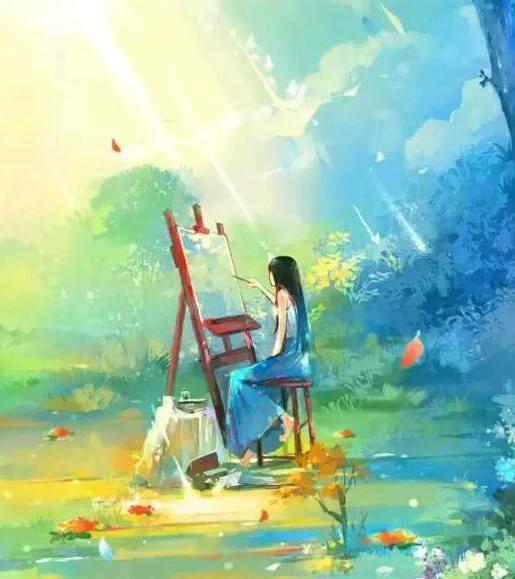 狂热的图片 狂热