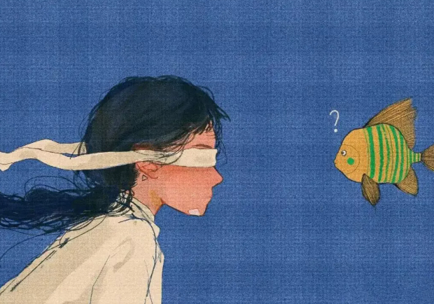 “我这辈子想找一个温柔的人谈恋爱”的图片 “我这辈子想找一个温柔的人谈恋爱”