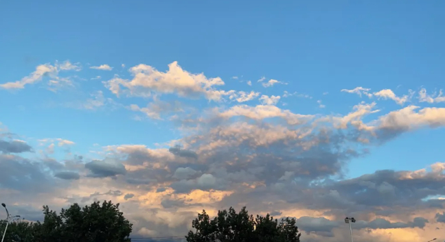 午后回想的图片 午后回想