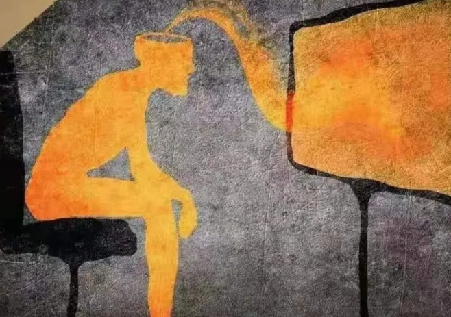 读《耶路撒冷三千年》的图片 读《耶路撒冷三千年》