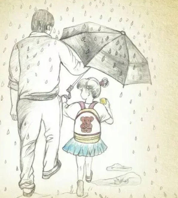 折腾,也是一种爱的图片 折腾,也是一种爱