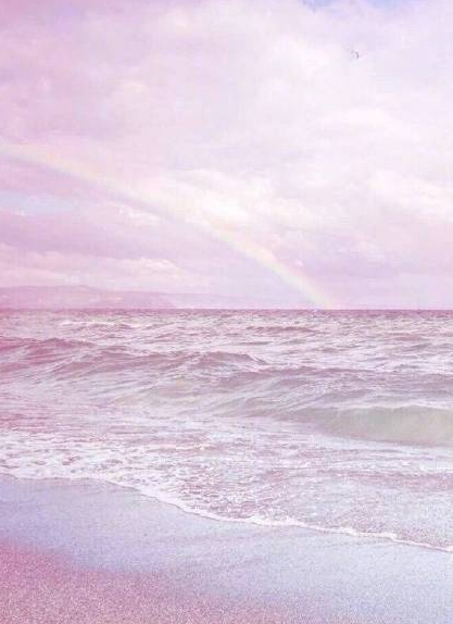 都贬值的图片 都贬值