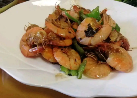 秋草散记的图片 秋草散记