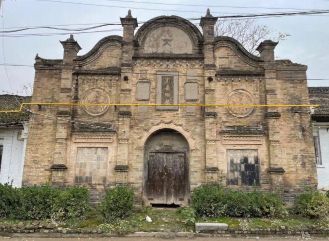 开个好头的图片 开个好头