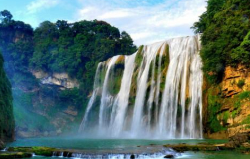 上海80岁阿姨29岁支内贵州,儿子当时不到两岁,问阿姨后悔吗,她说不后悔的图片 上海80岁阿姨29岁支内贵州,儿子当时不到两岁,问阿姨后悔吗,她说不后悔