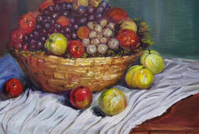 新年“进迦南美地”的小游戏的图片 新年“进迦南美地”的小游戏