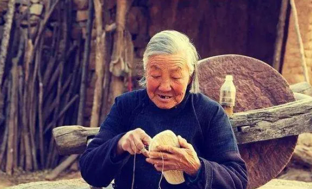 不能忘却的那份感情的图片 不能忘却的那份感情