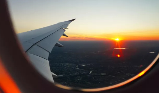 又一个宝藏男孩儿的图片 又一个宝藏男孩儿