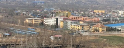 春暖花开了,该出去运动了。的图片 春暖花开了,该出去运动了。