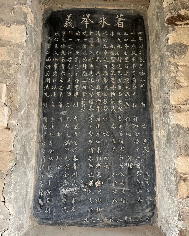 等了半小时,雨小了,下去拍一下。的图片 等了半小时,雨小了,下去拍一下。