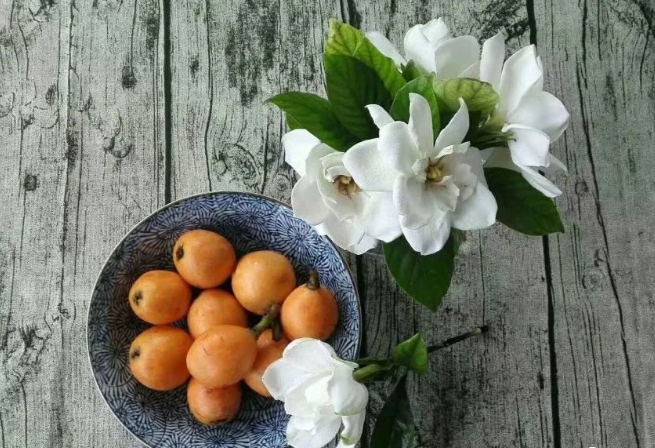 回忆一顶太阳帽的图片 回忆一顶太阳帽