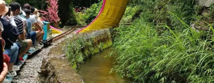 美丽的星空没看见