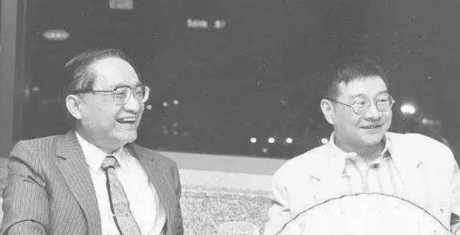 岁月流沙敬请珍藏