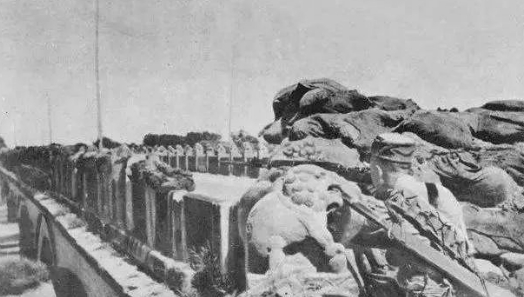 站在和平的国土上铭记历史的图片 站在和平的国土上铭记历史