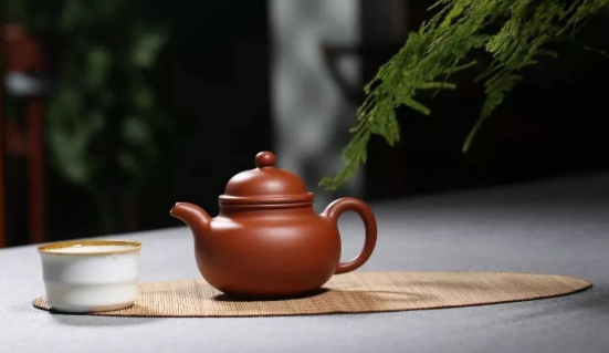 灵魂是自己的事儿的图片 灵魂是自己的事儿