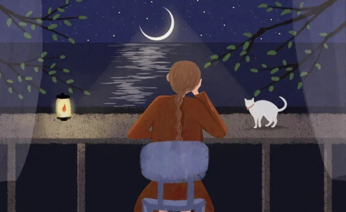 避免失误真是不容易