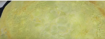 人间至味是清欢的图片 人间至味是清欢