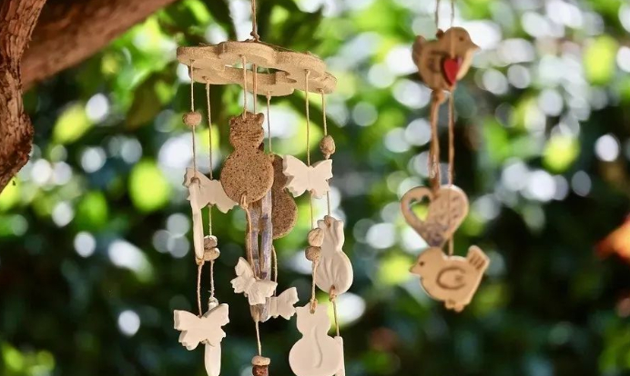 “我没事”的幸福的图片 “我没事”的幸福