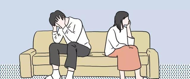 “你喂完奶,我们就去民政局!”30岁夫妻聊天内容太戳心