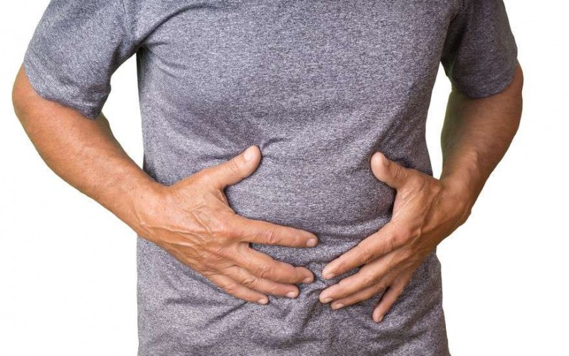 肠胃不好的人，学会3个按摩手法，多吃4种食物，肠胃或更健康