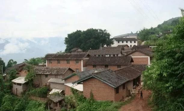 打工三年寄回30万,回家后小叔子对我千恩万谢,知道真相我砸了家