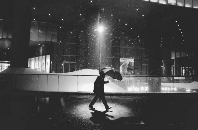 在情感中,你是高级策动人还是低级行动者?