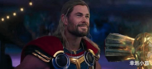 漫威英雄身家排行榜:钢铁侠不敌蚁人(上)