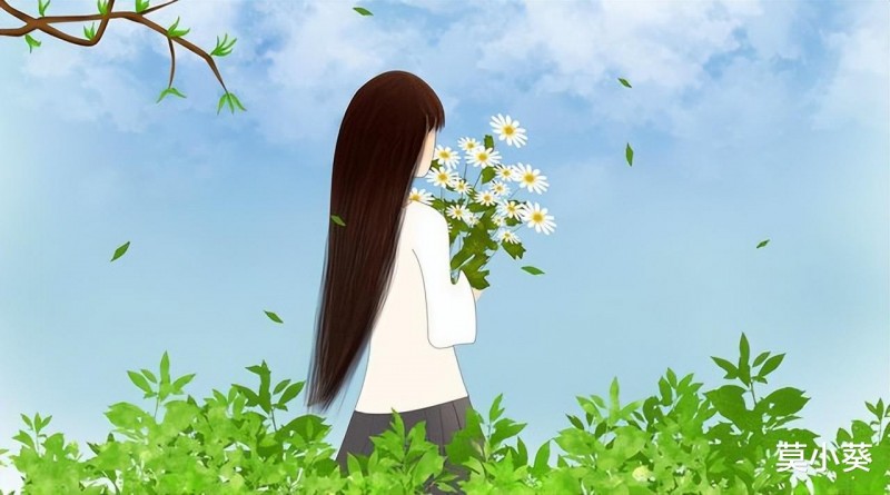 一个人这样回你微信,就拉黑吧,没意义