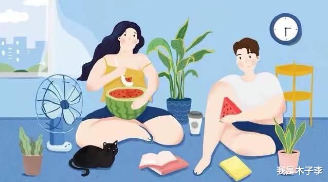 和丈夫结婚后,堂姐从中搞破坏,我现在好心累