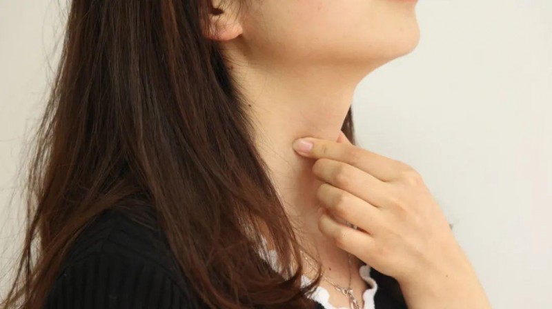 体内有结节的人注意，日常生活中最好少碰这4类食物，要懂得忌口