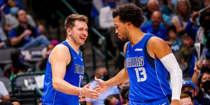 重罚!联盟正式介入调查,1.04亿先生交易签约或将被取消