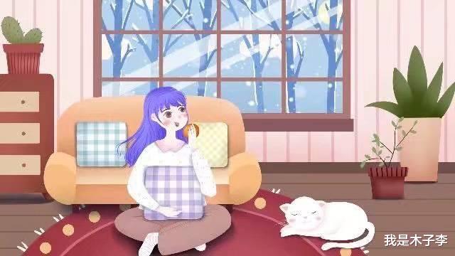 我背叛婚姻后老婆原谅了我,同事却对我实名举报,害我丢了工作