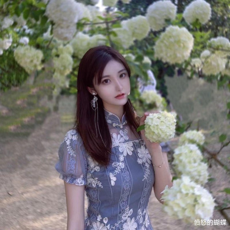 那些幸福的婚姻，背后都付出过哪些的努力？