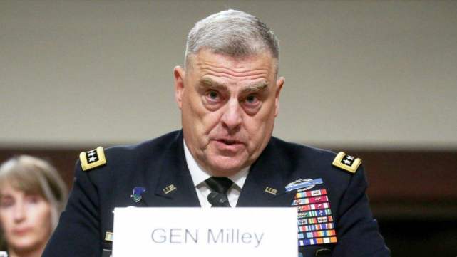 风向变了?美方给台海局势降温,再邀中方通话,拜登称将履行承诺