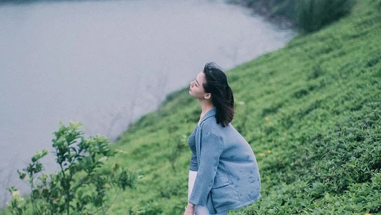 婚姻心理学:解决冷战问题,最重要是做对这件事!