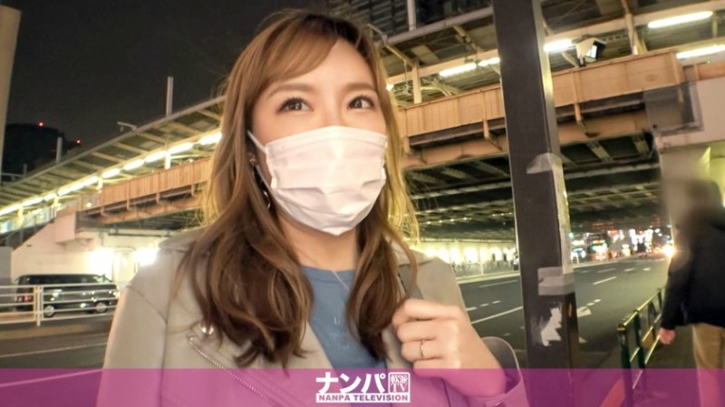 【200GANA-2711】里约25岁的家庭主妇-200GANA系列-90番号库 【200GANA-2711】里约25岁的家庭主妇-200GANA系列