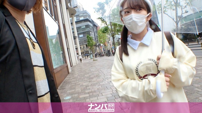 【200GANA-2733】米拉19岁大学生-200GANA系列