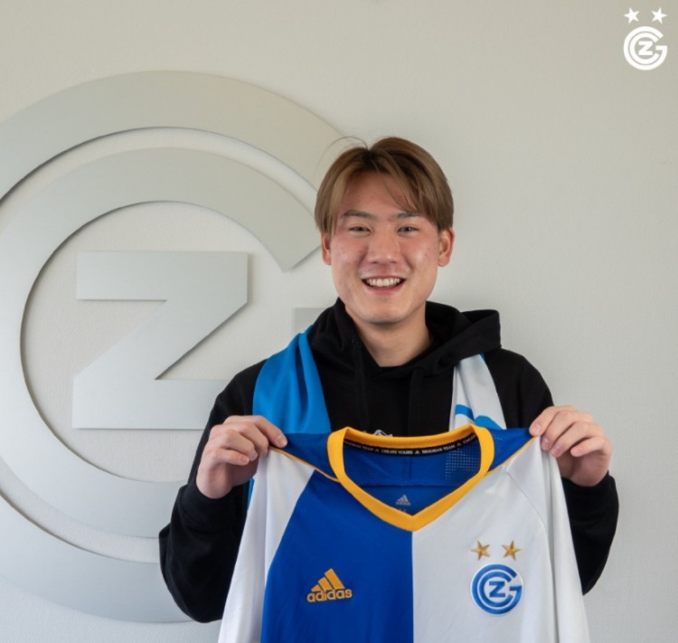 濑古步梦：今后要避免关键失误，新赛季要帮草蜢获得联赛前三