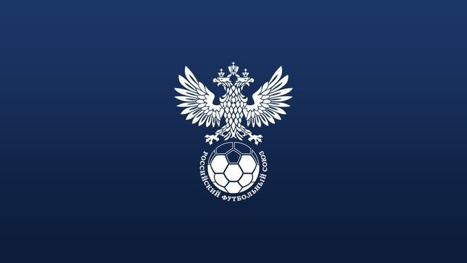 CAS：驳回俄罗斯足协上诉，维持对俄国家队和俱乐部禁赛