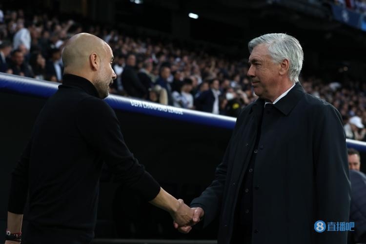 十五年风云流转,位置革命如火如荼