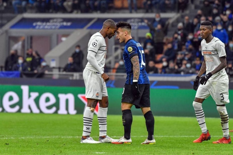 抄底机会手慢无！盘点今夏八大可能离开俄乌联赛的实力派球员