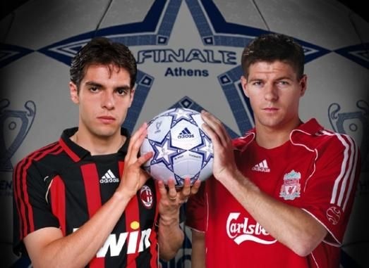 你有没有喜欢超过1️⃣5️⃣年的球员和球队?