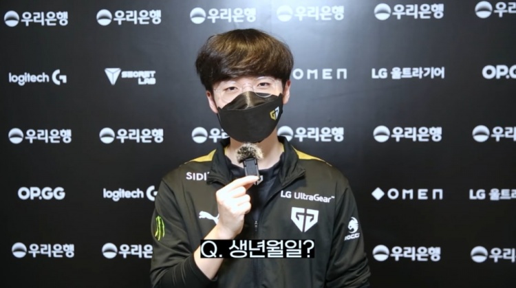 Peanut:好想回到比特币便宜的时候,应该会把所有资产拿来买这个