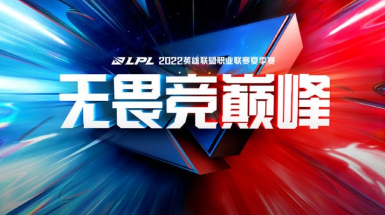 今日数据里程碑:Karsa距离出场400场成就仅差一场