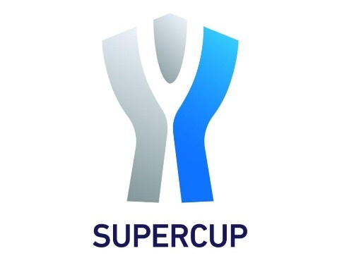 官方：米兰vs国米的意超杯将于2023年1月18日在沙特举行
